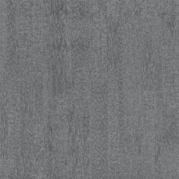 Ковровая плитка Desoma Flock Rain Light Grey 013817