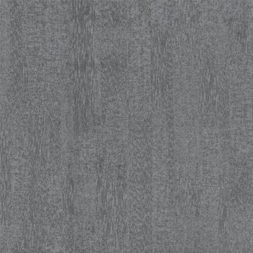 Ковровая плитка Desoma Flock Rain Light Grey 013817