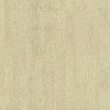 Ковровая плитка Desoma Flock Rain Beige 013818