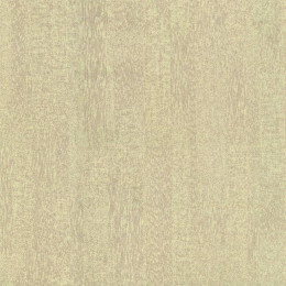 Ковровая плитка Desoma Flock Rain Beige 013818