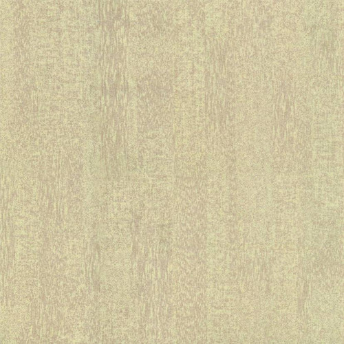 Ковровая плитка Desoma Flock Rain Beige 013818