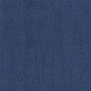 Ковровая плитка Desoma Flock Rain Blue 013826