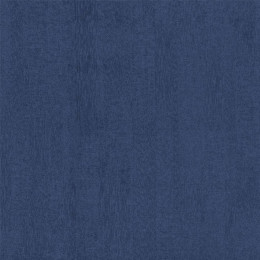 Ковровая плитка Desoma Flock Rain Blue 013826