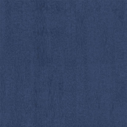 Ковровая плитка Desoma Flock Rain Blue 013826