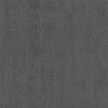 Ковровая плитка Desoma Flock Rain Dark Grey 013837