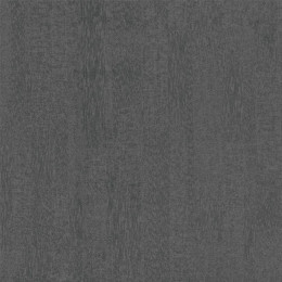 Ковровая плитка Desoma Flock Rain Dark Grey 013837