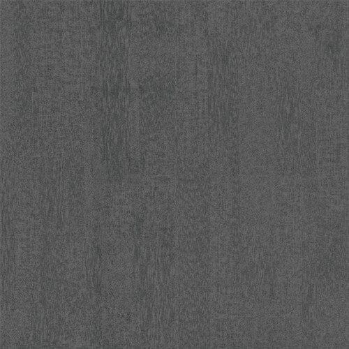 Ковровая плитка Desoma Flock Rain Dark Grey 013837