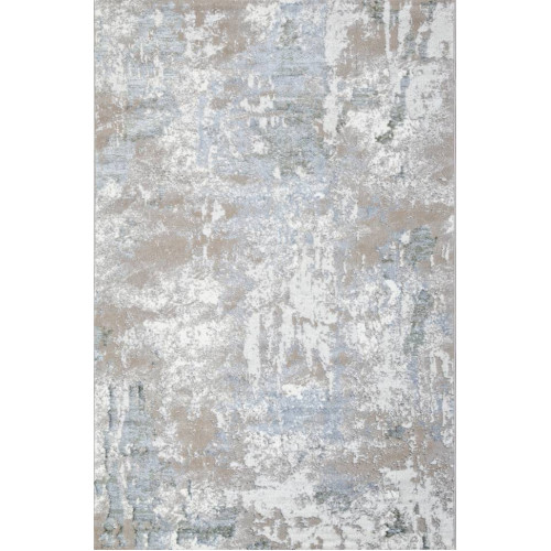 Ковер PARADIZE ( ПАРАДИЗ ) 03144A - L.BLUE / GREY