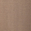 Ковролин Partos ( Партос ) 10564 Beige