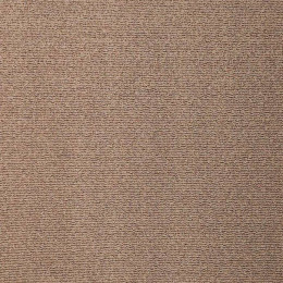 Ковролин Partos ( Партос ) 10564 Beige