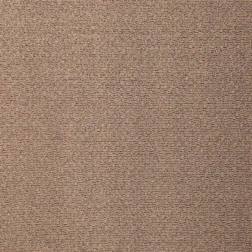 Ковролин Partos ( Партос ) 10564 Beige
