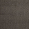 Ковролин Partos ( Партос ) 10565 Grey