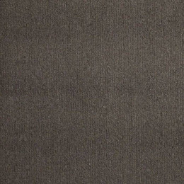 Ковролин Partos ( Партос ) 10565 Grey