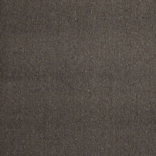 Ковролин Partos ( Партос ) 10565 Grey