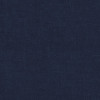 Ковровая плитка Desoma Flock Net Blue 015001