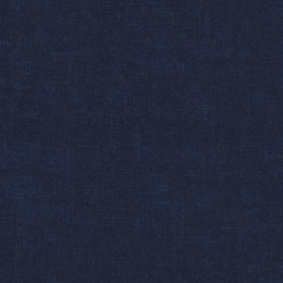 Ковровая плитка Desoma Flock Net Blue 015001