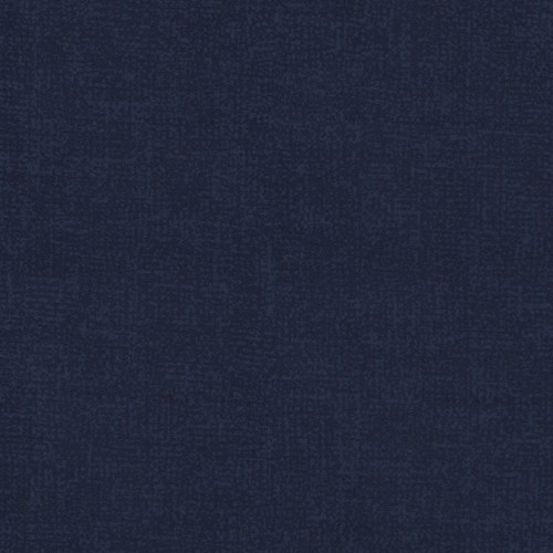 Ковровая плитка Desoma Flock Net Blue 015001