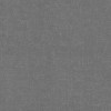 Ковровая плитка Desoma Flock Net Light Grey 015005