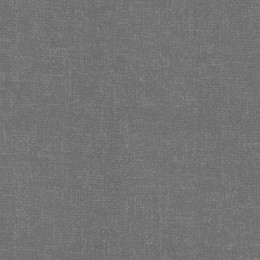 Ковровая плитка Desoma Flock Net Light Grey 015005
