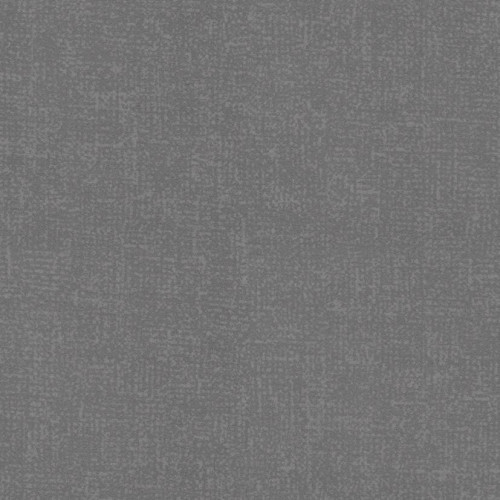 Ковровая плитка Desoma Flock Net Light Grey 015005