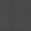 Ковровая плитка Desoma Flock Net Dark Grey 015006