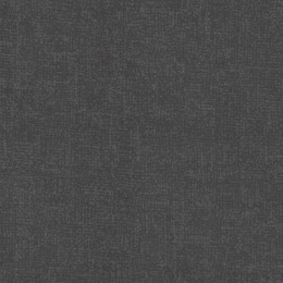 Ковровая плитка Desoma Flock Net Dark Grey 015006