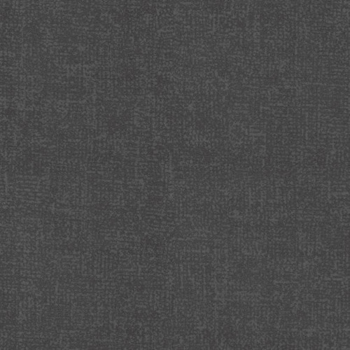 Ковровая плитка Desoma Flock Net Dark Grey 015006