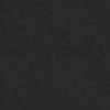 Ковровая плитка Desoma Flock Net Anthracite 015008