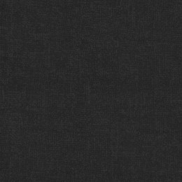 Ковровая плитка Desoma Flock Net Anthracite 015008