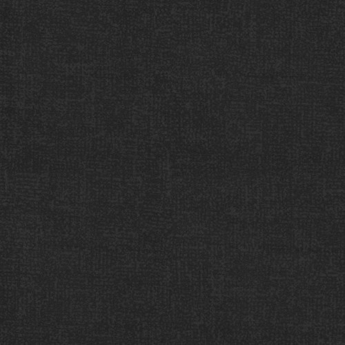 Ковровая плитка Desoma Flock Net Anthracite 015008