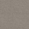 Ковровая плитка Desoma Flock Net Beige 015011