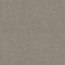 Ковровая плитка Desoma Flock Net Beige 015011