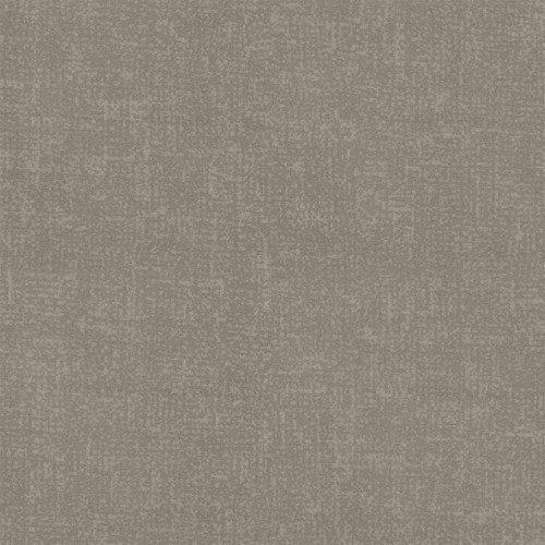 Ковровая плитка Desoma Flock Net Beige 015011