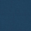Ковровая плитка Desoma Flock Net Light Blue 015023