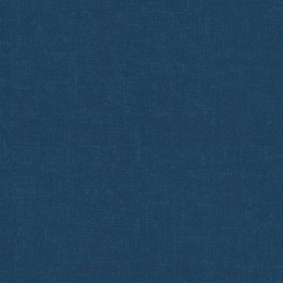 Ковровая плитка Desoma Flock Net Light Blue 015023