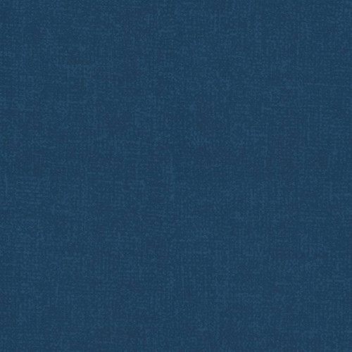 Ковровая плитка Desoma Flock Net Light Blue 015023