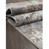 Ковер PARADIZE ( ПАРАДИЗ ) 03202A - GREY / CREAM HB