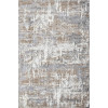 Ковер PARADIZE ( ПАРАДИЗ ) 03202A - GREY / CREAM HB