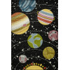 Ковер ORION ( ОРИОН ) C209 - MULTICOLOR