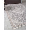 Ковер OASIS ( ОАЗИС ) OC101G - GREY / GREY