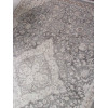 Ковер OASIS ( ОАЗИС ) OC101G - GREY / GREY