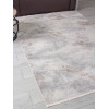 Ковер OASIS ( ОАЗИС ) OC106G - GREY / GREY 