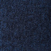 Ковровая плитка BONKEEL Passage Blue