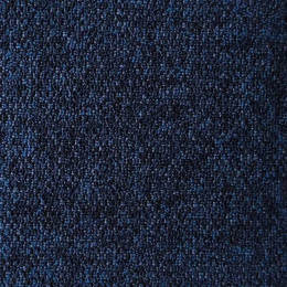 Ковровая плитка BONKEEL Passage Blue