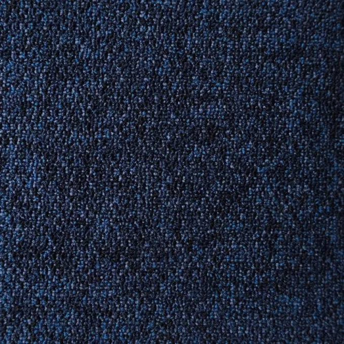 Ковровая плитка BONKEEL Passage Blue