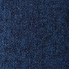 Ковровая плитка BONKEEL Passage Blue