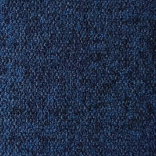 Ковровая плитка BONKEEL Passage Blue