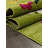 Ковер ORION ( ОРИОН ) 2740 - GREEN 