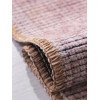 Ковер LAVIN ( ЛАВИН ) AB678A - BEIGE / BROWN