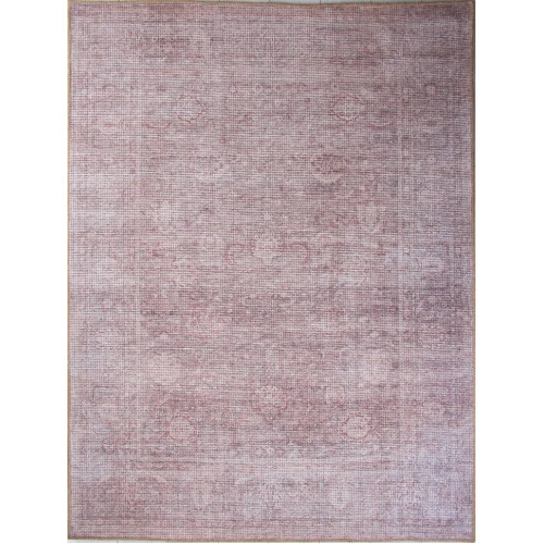 Ковер LAVIN ( ЛАВИН ) AB678A - BEIGE / BROWN